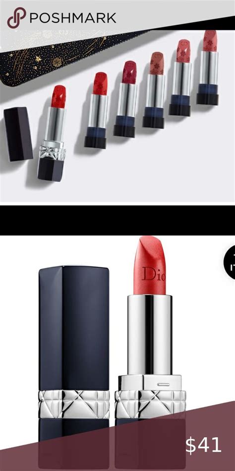 dior 999 sephora